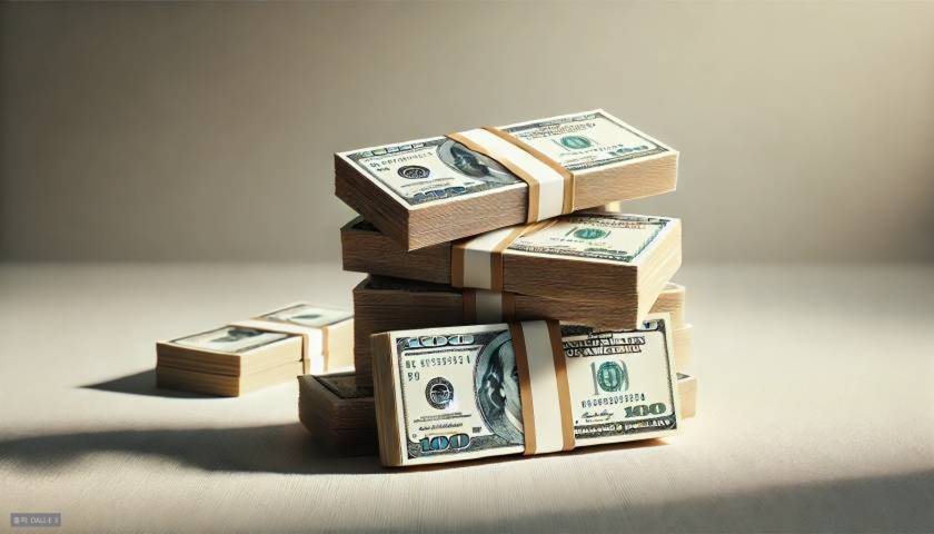 <br />
<b>Warning</b>:  Undefined variable $title in <b>/home/hanaroloan/www/tag/list.php</b> on line <b>87</b><br />
