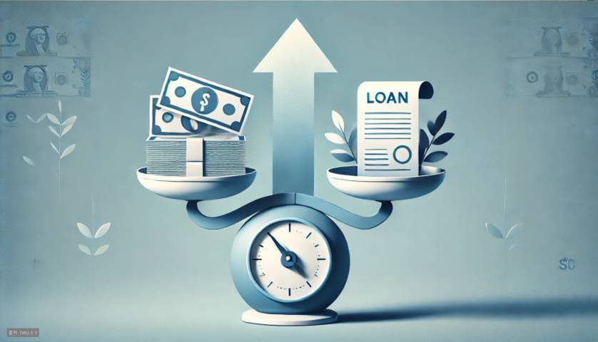 <br />
<b>Warning</b>:  Undefined variable $title in <b>/home/hanaroloan/www/tag/list.php</b> on line <b>87</b><br />
