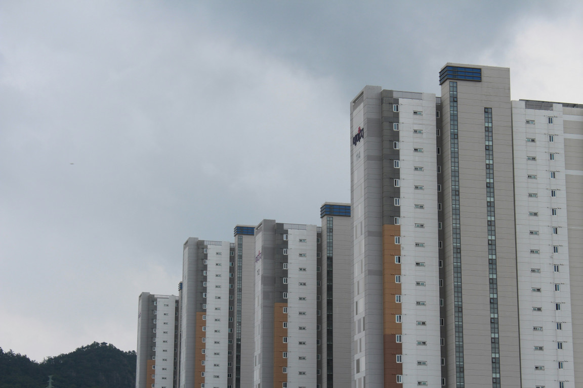 LH 전세대출 조건 완벽 가이드